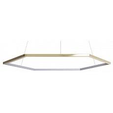 Подвесной светильник loft it ring 10016m